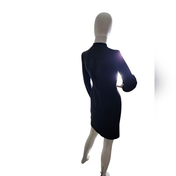 Anne Klein - Picture 3 of 11